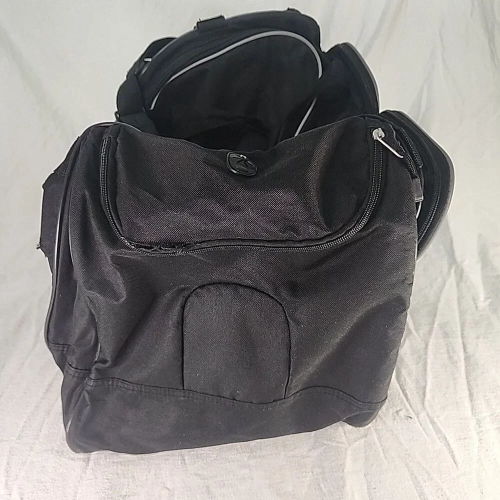Duffel Bag Protege 28